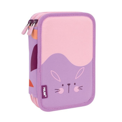 Fotoja e Milan Fotrolle Me 2 Zips E Mbushur Fun Animals 081264Fapr