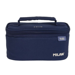 Fotoja e Milan Cante Isotermike Ushqimi 1.5L 1918 Blue 08805Sncb