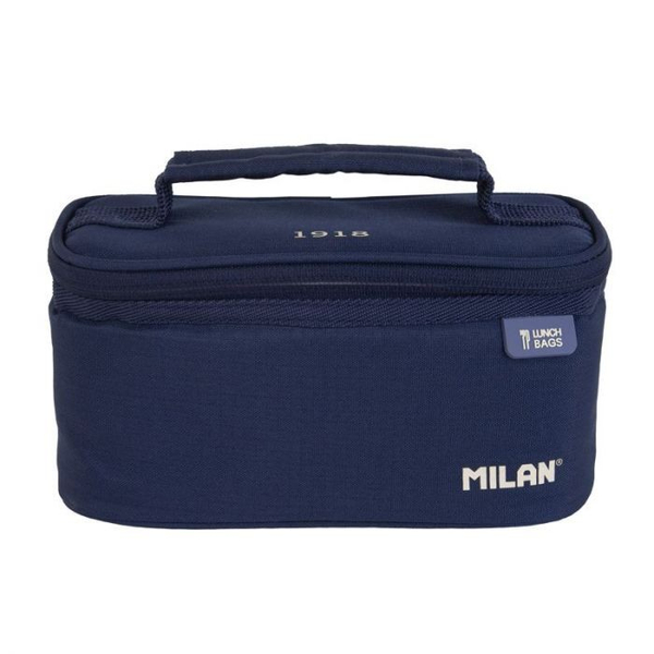 Fotoja e Milan Cante Isotermike Ushqimi 1.5L 1918 Blue 08805Sncb