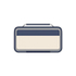 Fotoja e Milan Cante Isotermike Ushqimi 1.5L 1918 Blue 08805Sncb, Picture 2