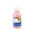 Fotoja e Milan Tempere 125Ml Pembe Pale 03422, Picture 1