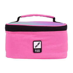 Fotoja e Milan Cante Isotermike Ushqimi 1.5L Sunset Pink 08805Sn1P