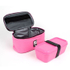 Fotoja e Milan Cante Isotermike Ushqimi 1.5L Sunset Pink 08805Sn1P, Picture 2