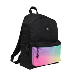 Fotoja e Milan Cante 22L Sunset Black 624605Snk1