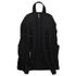 Fotoja e Milan Cante 22L Sunset Black 624605Snk1, Picture 2
