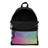 Fotoja e Milan Cante 22L Sunset Black 624605Snk1, Picture 3