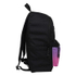 Fotoja e Milan Cante 22L Sunset Black 624605Snk1, Picture 4