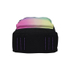 Fotoja e Milan Cante 22L Sunset Black 624605Snk1, Picture 5
