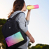 Fotoja e Milan Cante 22L Sunset Black 624605Snk1, Picture 6