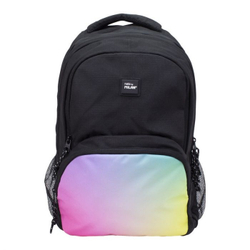 Fotoja e Milan Cante 25L Sunset Black 624604Snk1