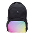 Fotoja e Milan Cante 25L Sunset Black 624604Snk1, Picture 1