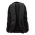 Fotoja e Milan Cante 25L Sunset Black 624604Snk1, Picture 2