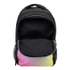Fotoja e Milan Cante 25L Sunset Black 624604Snk1, Picture 3