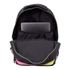 Fotoja e Milan Cante 25L Sunset Black 624604Snk1, Picture 4
