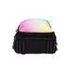 Fotoja e Milan Cante 25L Sunset Black 624604Snk1, Picture 5