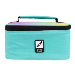 Fotoja e Milan Cante Isotermike Ushqimi 1.5L Sunset Greeen 08805Sn1Gr