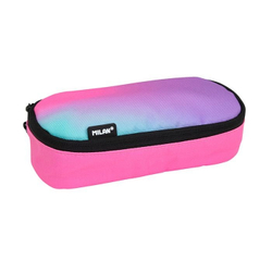 Fotoja e Milan Fotrolle Ovale Sunset Pink 081130Sn1P
