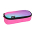 Fotoja e Milan Fotrolle Ovale Sunset Pink 081130Sn1P, Picture 1
