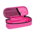 Fotoja e Milan Fotrolle Ovale Sunset Pink 081130Sn1P, Picture 2