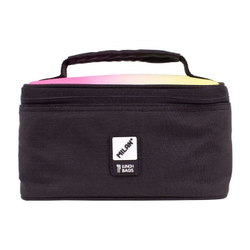 Fotoja e Milan Cante Isotermike Ushqimi 1.5L Sunset Black 08805Snk1