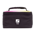 Fotoja e Milan Cante Isotermike Ushqimi 1.5L Sunset Black 08805Snk1, Picture 1