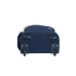 Fotoja e Milan Cante 25L Me Rrota 1918 Azul 625601Sncb, Picture 5