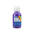 Fotoja e Milan Tempere 125Ml Violet 03440, Picture 1