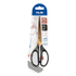 Fotoja e Milan Gershere Copper 17Cm Bwm10425Cpk, Picture 1