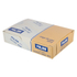 Fotoja e Milan Gome Synthetic Rubber Cmm1012 1/16, Picture 2