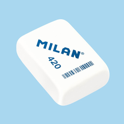 Fotoja e Milan Gome Synthetic Rubber Cmm420