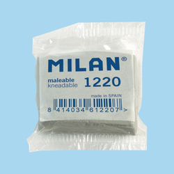 Fotoja e Milan Gome Kneadable Ccm1220