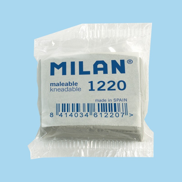 Fotoja e Milan Gome Kneadable Ccm1220