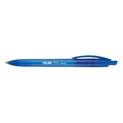 Fotoja e Milan Kimik P07 Dry Gel Ball Blue 176540125