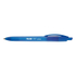 Fotoja e Milan Kimik P07 Dry Gel Ball Blue 176540125, Picture 1
