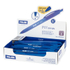 Fotoja e Milan Kimik P07 Dry Gel Ball Blue 176540125, Picture 2