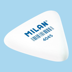 Fotoja e Milan Gome Synthetic Rubber Pmm4045