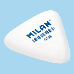 Fotoja e Milan Gome Synthetic Rubber Pmm428