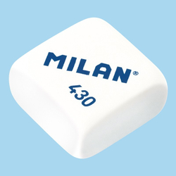 Fotoja e Milan Gome Synthetic Rubber Cmm430