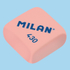 Fotoja e Milan Gome Synthetic Rubber Cmm430, Picture 3