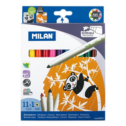 Fotoja e Milan Fllamaster 1/12 80093