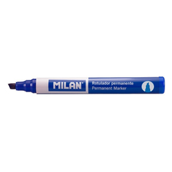 Fotoja e Milan Marker Permanent Blue 16428121