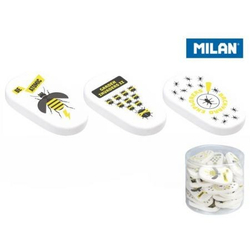 Fotoja e Milan Gome Synthetic Rubber Pnm4727
