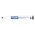 Fotoja e Milan Marker Whiteboard Black 16529122, Picture 2