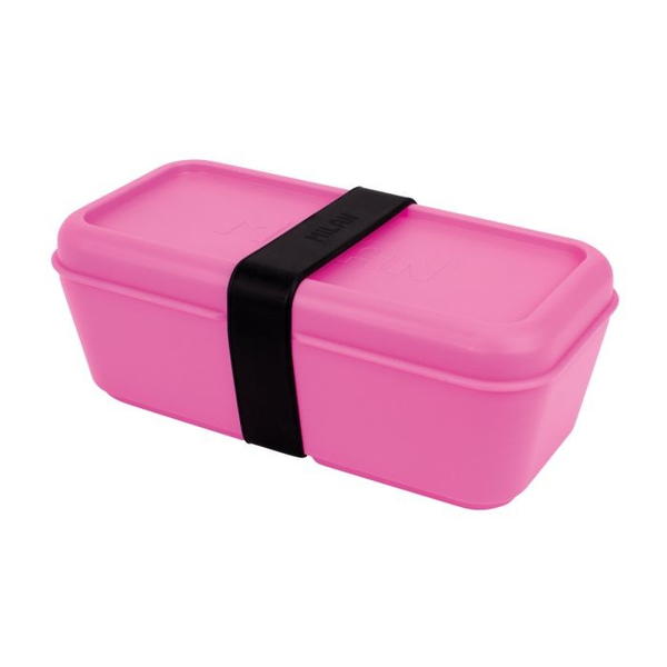 Fotoja e Milan Kuti Ushqimi 0.75L Roze 085110F