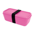Fotoja e Milan Kuti Ushqimi 0.75L Roze 085110F, Picture 1