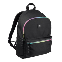 Fotoja e Milan Cante 22L Sunset Black 624605Snk