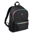 Fotoja e Milan Cante 22L Sunset Black 624605Snk, Picture 1