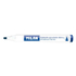 Fotoja e Milan Marker Whiteboard Blue 16529121, Picture 2