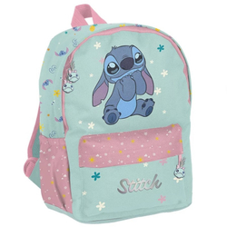 Fotoja e Paso Cante Stitch 31X21X14 Ds25Ff-250