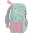 Fotoja e Paso Cante Stitch 31X21X14 Ds25Ff-250, Picture 2